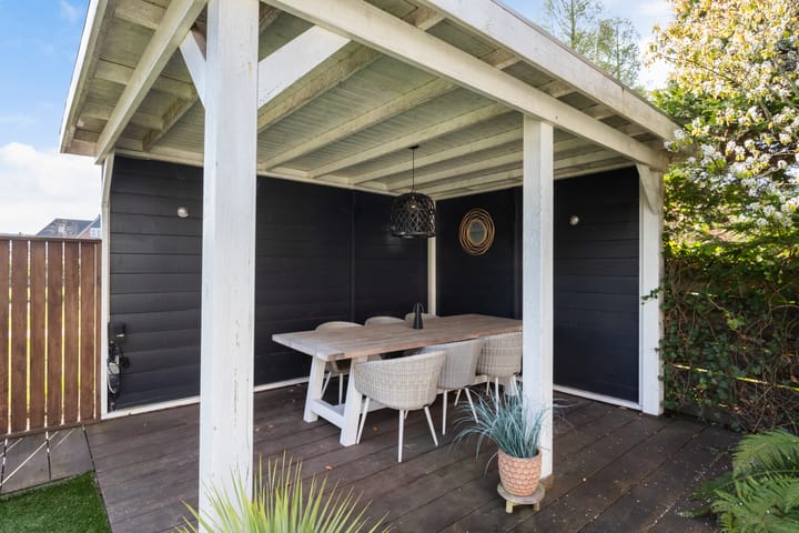 Foto 71 van Fazantendreef 11