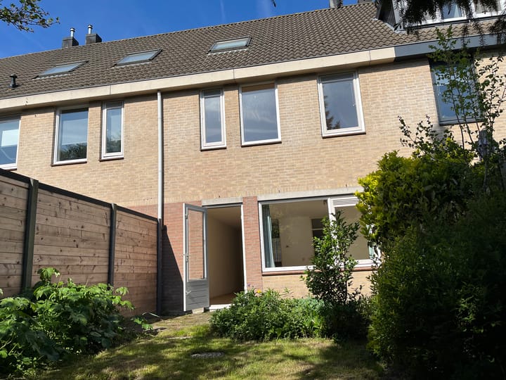 Foto 18 van Voorsteven 14