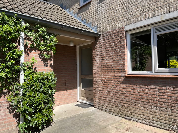 Foto 21 van Voorsteven 14