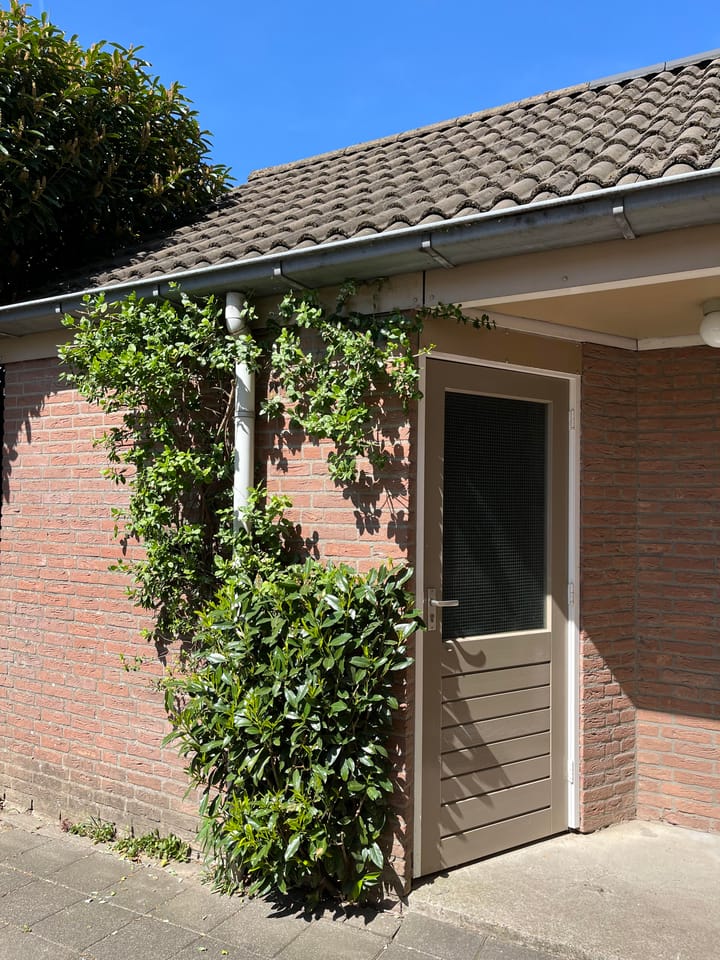 Foto 22 van Voorsteven 14