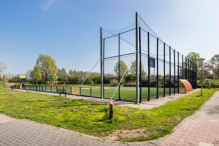 Foto 84 van Fazantendreef 11