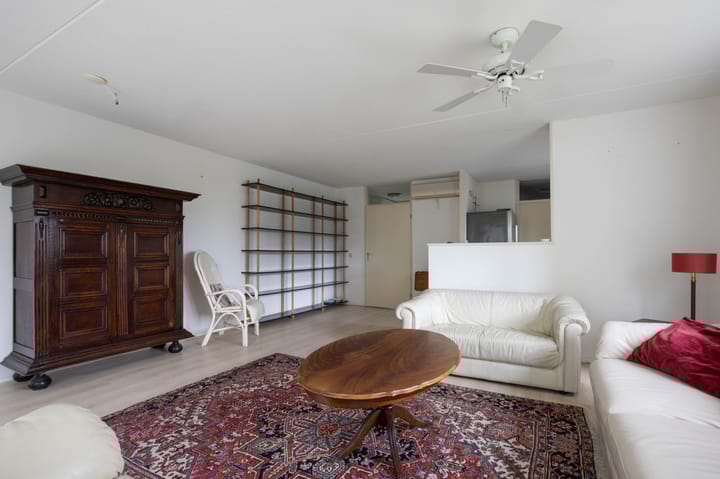 Foto 10 van Staartmees 1