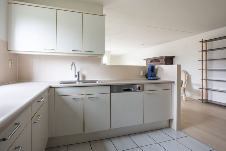 Foto 11 van Staartmees 1