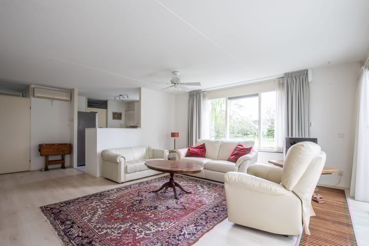 Foto 8 van Staartmees 1