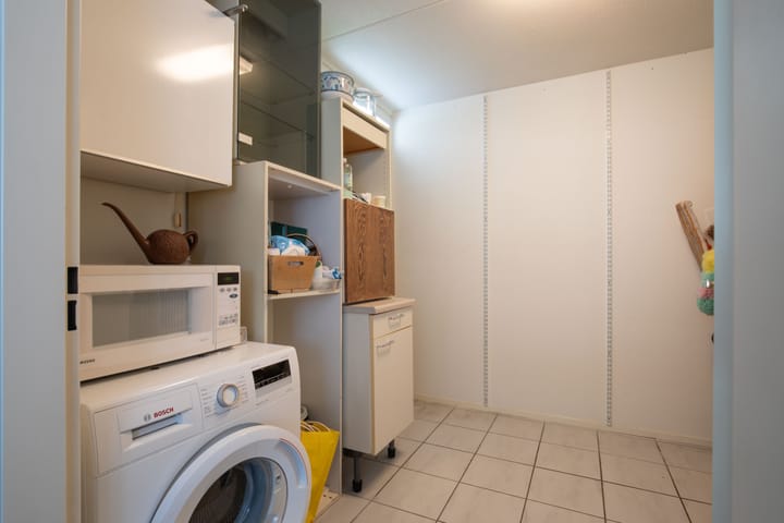 Foto 14 van Staartmees 1