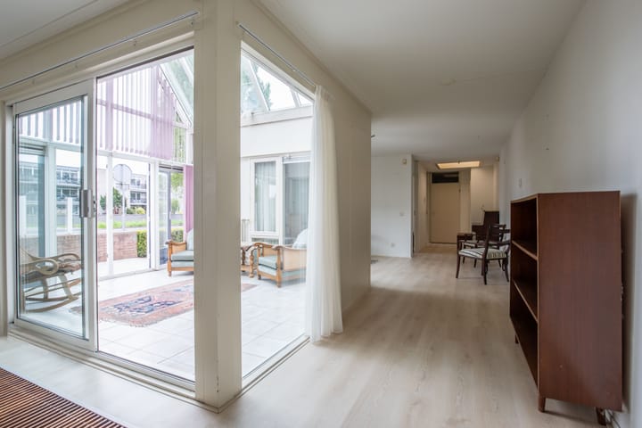 Foto 15 van Staartmees 1