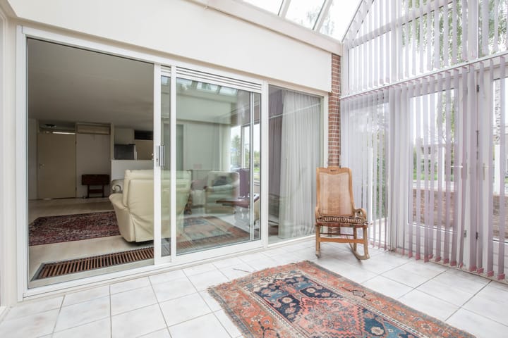 Foto 16 van Staartmees 1