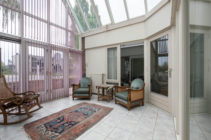 Foto 17 van Staartmees 1