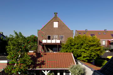 Bekijk foto's