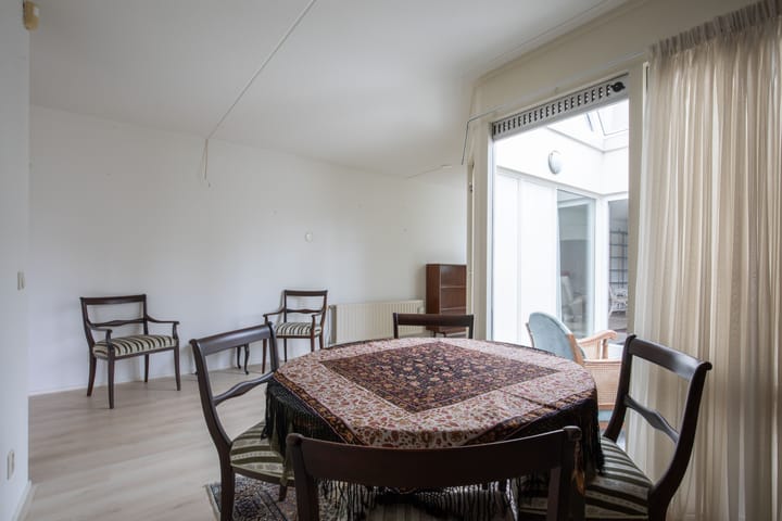 Foto 20 van Staartmees 1