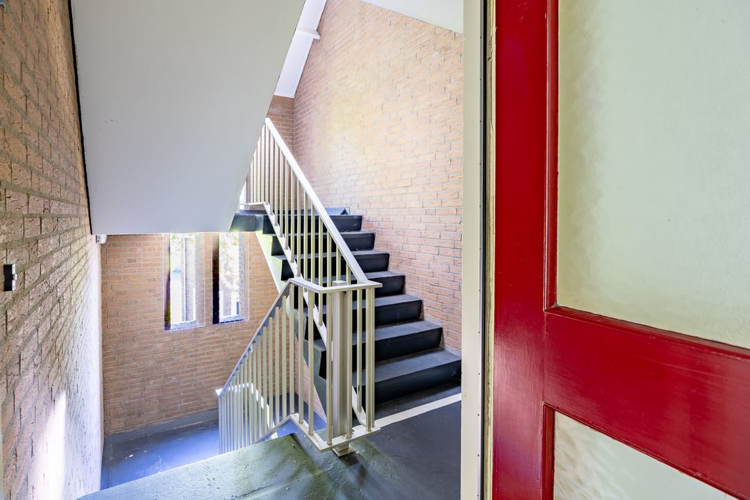 Foto 8 van De Gouden Leeuw 158