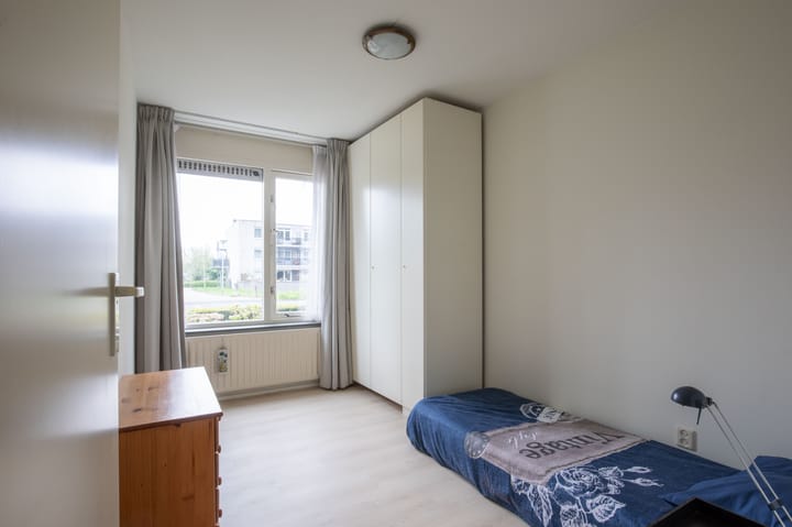 Foto 21 van Staartmees 1