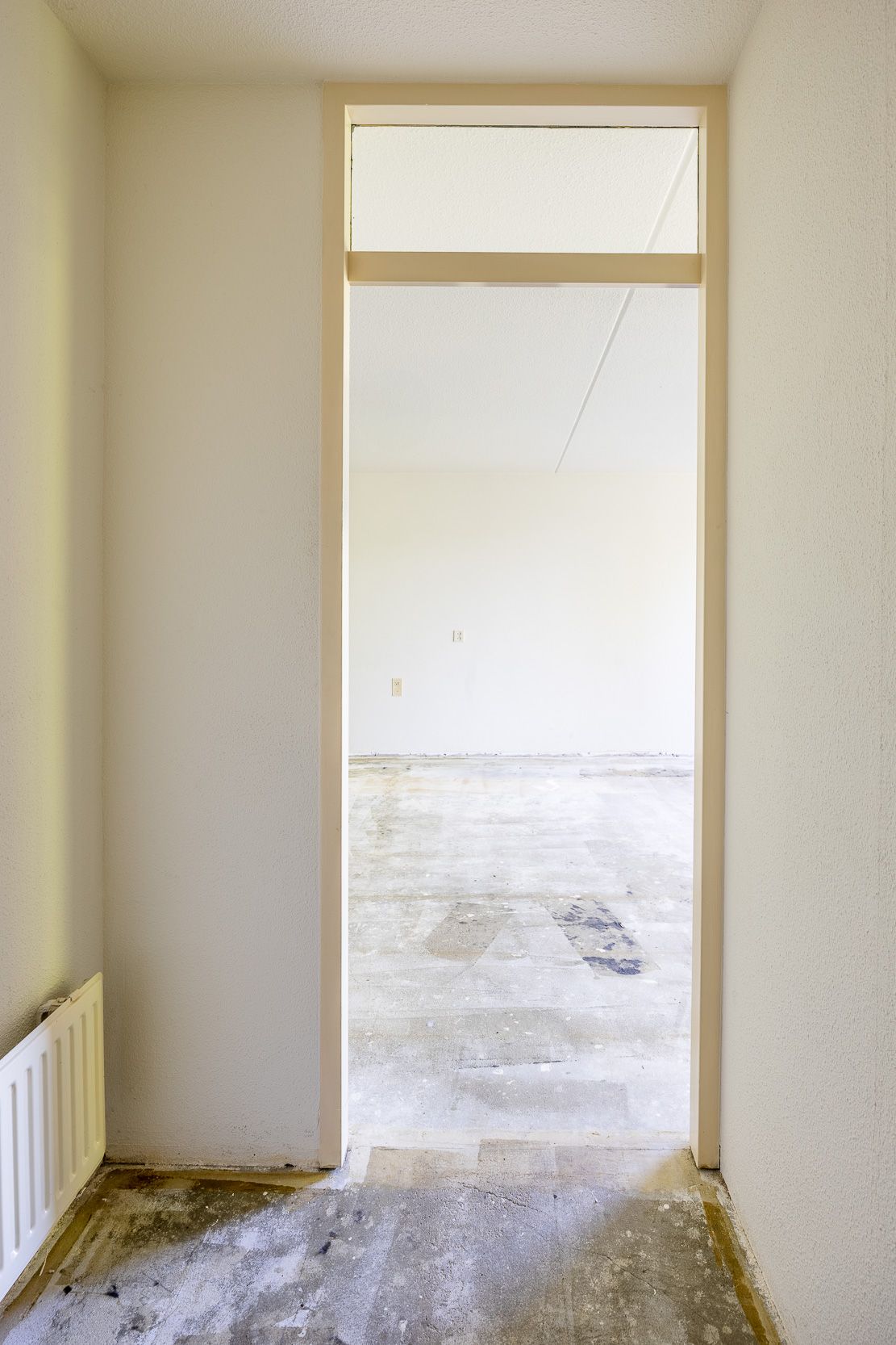 Foto 9 van De Gouden Leeuw 158