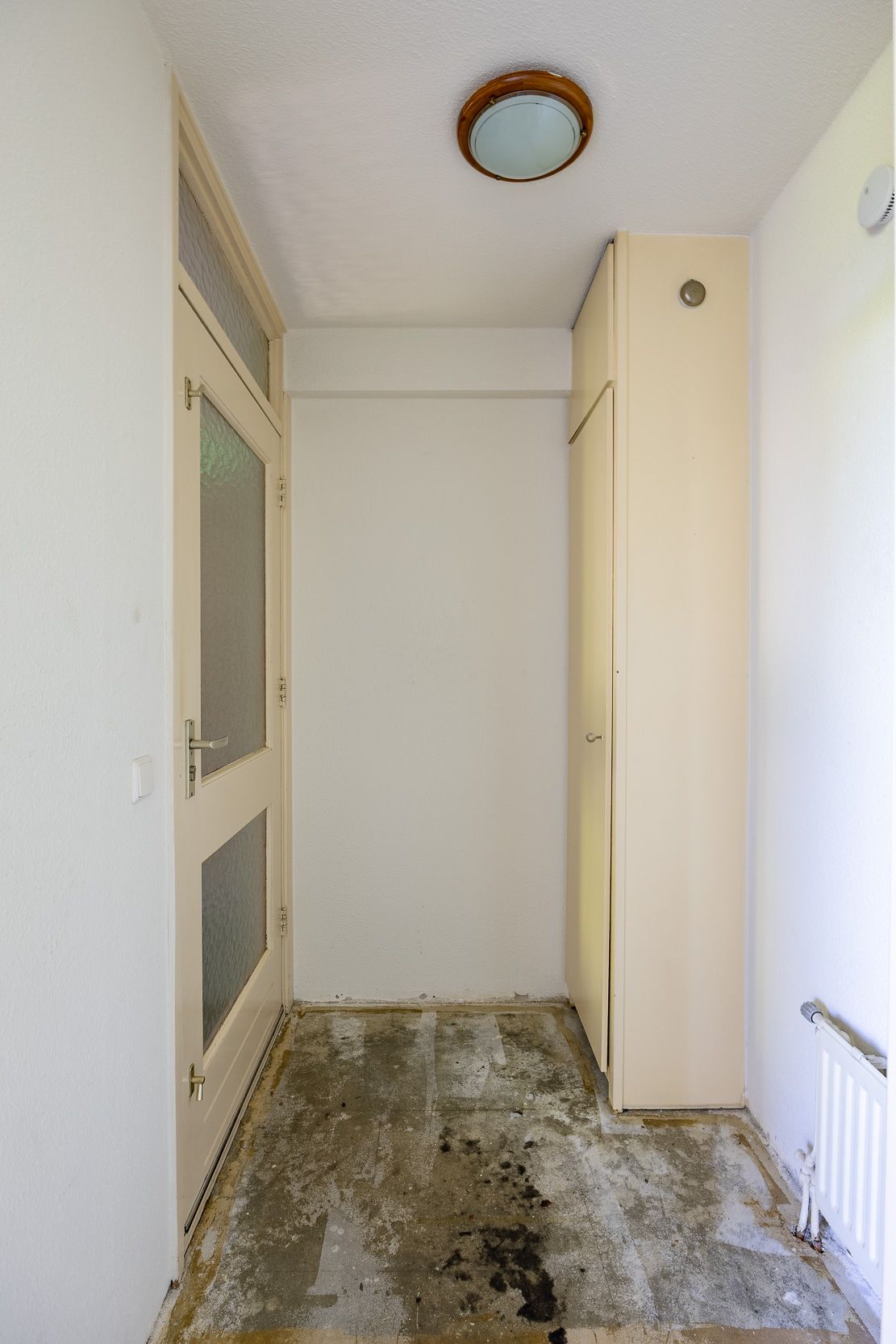 Foto 10 van De Gouden Leeuw 158