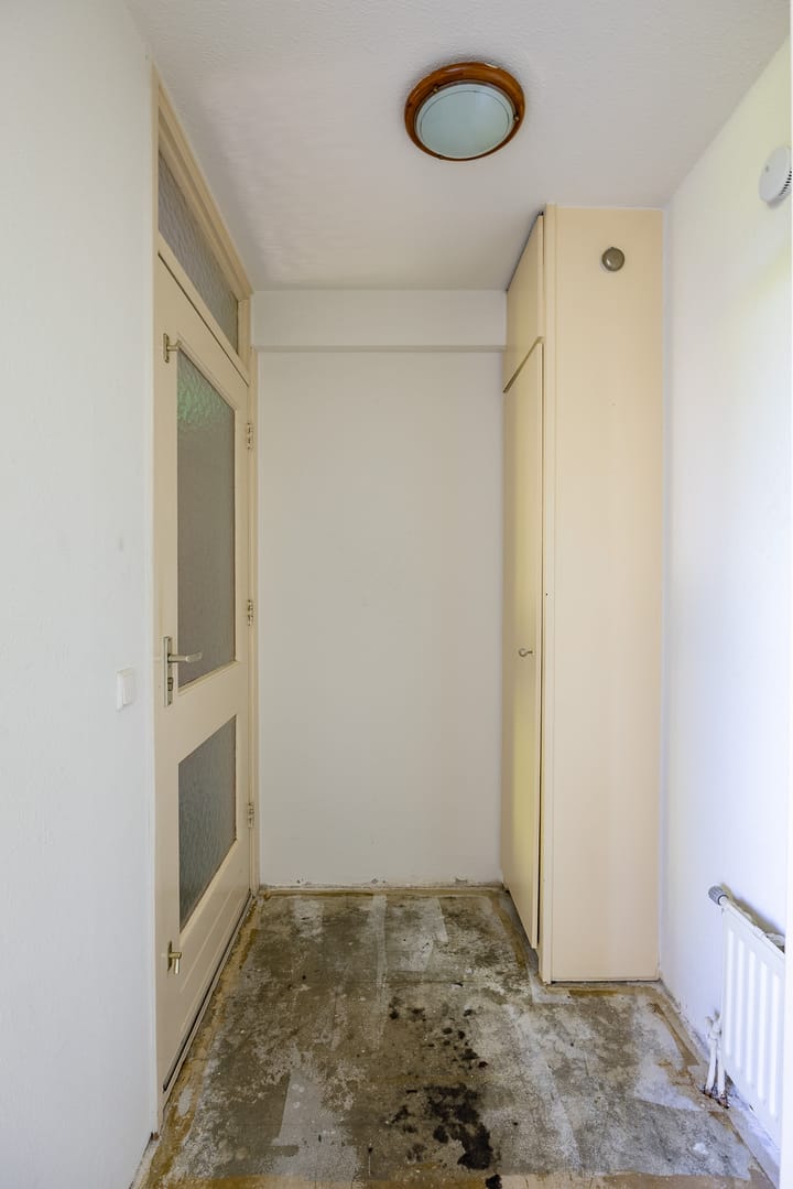 Foto 10 van De Gouden Leeuw 158