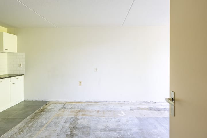 Foto 11 van De Gouden Leeuw 158