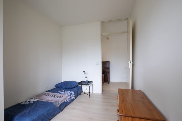 Foto 22 van Staartmees 1