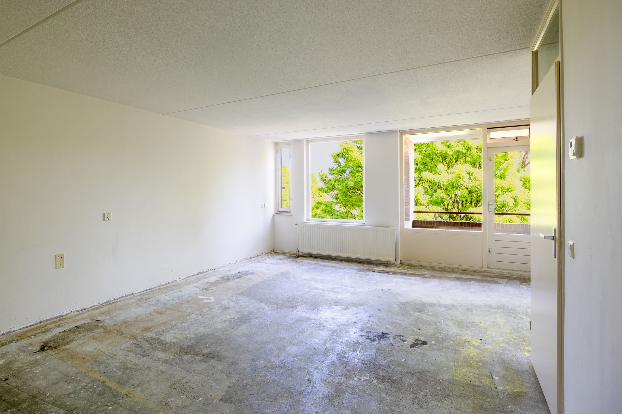 Foto 12 van De Gouden Leeuw 158