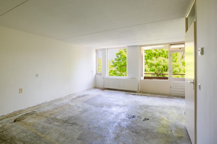 Foto 12 van De Gouden Leeuw 158