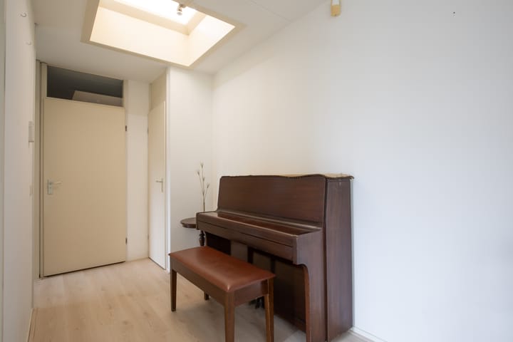 Foto 23 van Staartmees 1