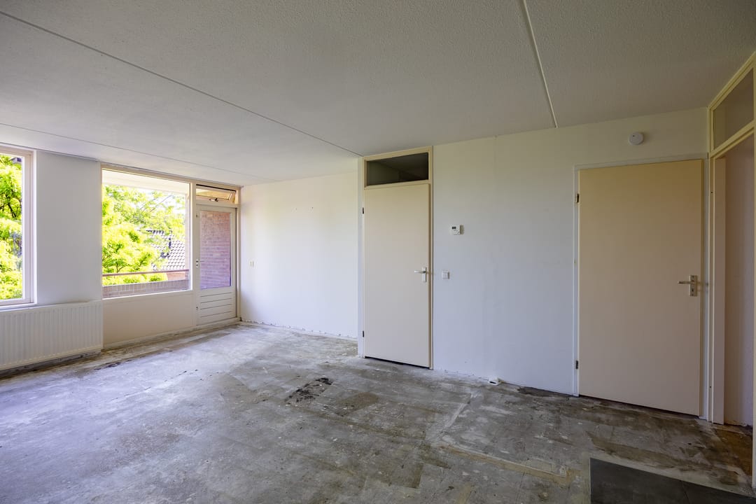 Foto 13 van De Gouden Leeuw 158