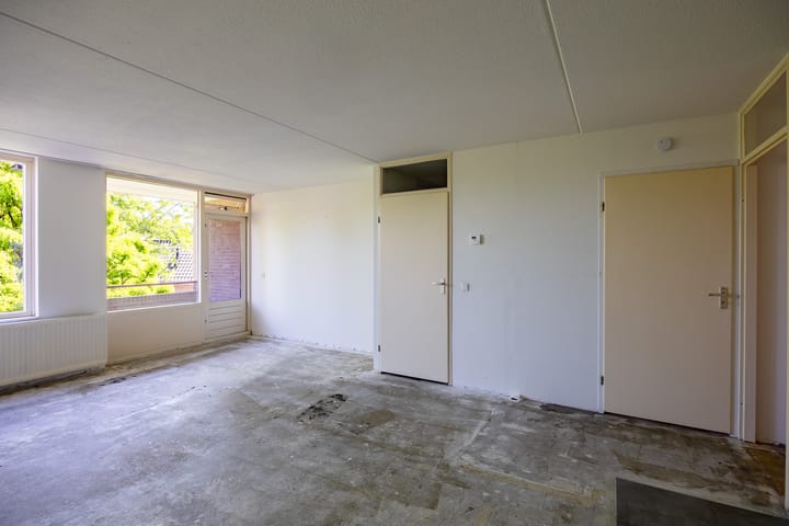 Foto 13 van De Gouden Leeuw 158