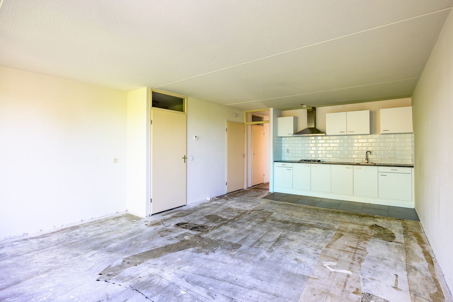 Foto 14 van De Gouden Leeuw 158