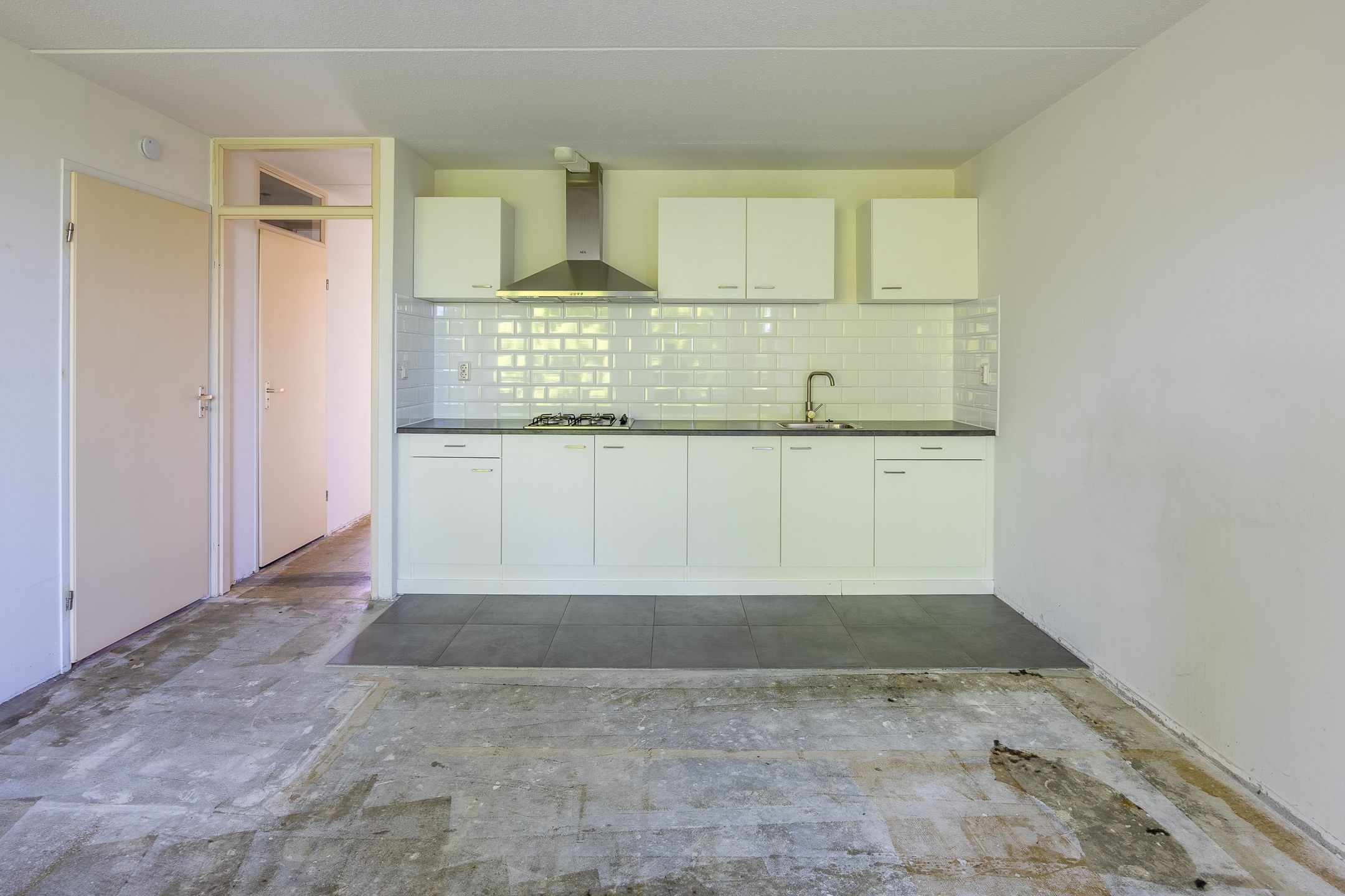 Foto 15 van De Gouden Leeuw 158