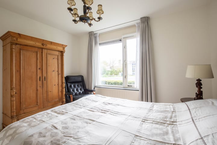 Foto 25 van Staartmees 1