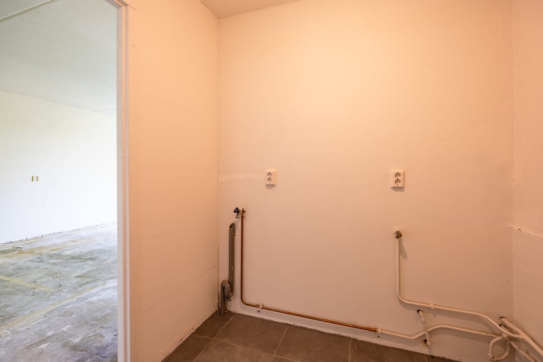 Foto 16 van De Gouden Leeuw 158