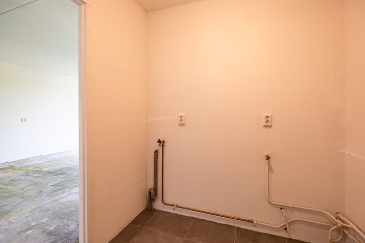 Foto 16 van De Gouden Leeuw 158