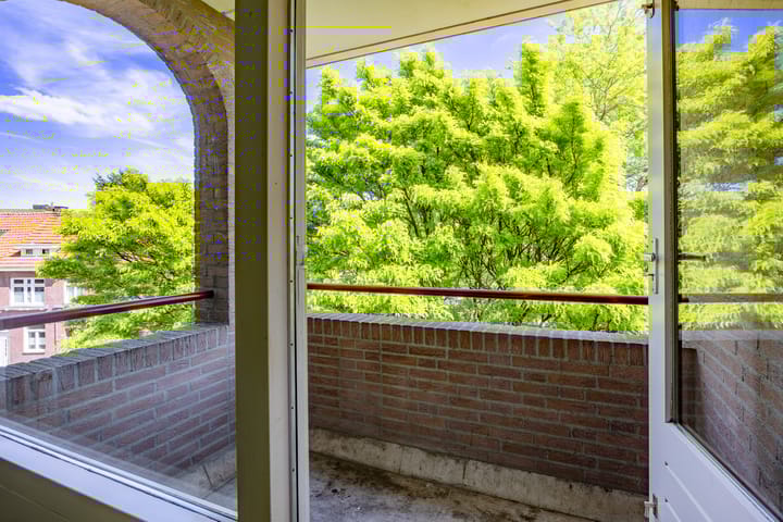 Foto 17 van De Gouden Leeuw 158