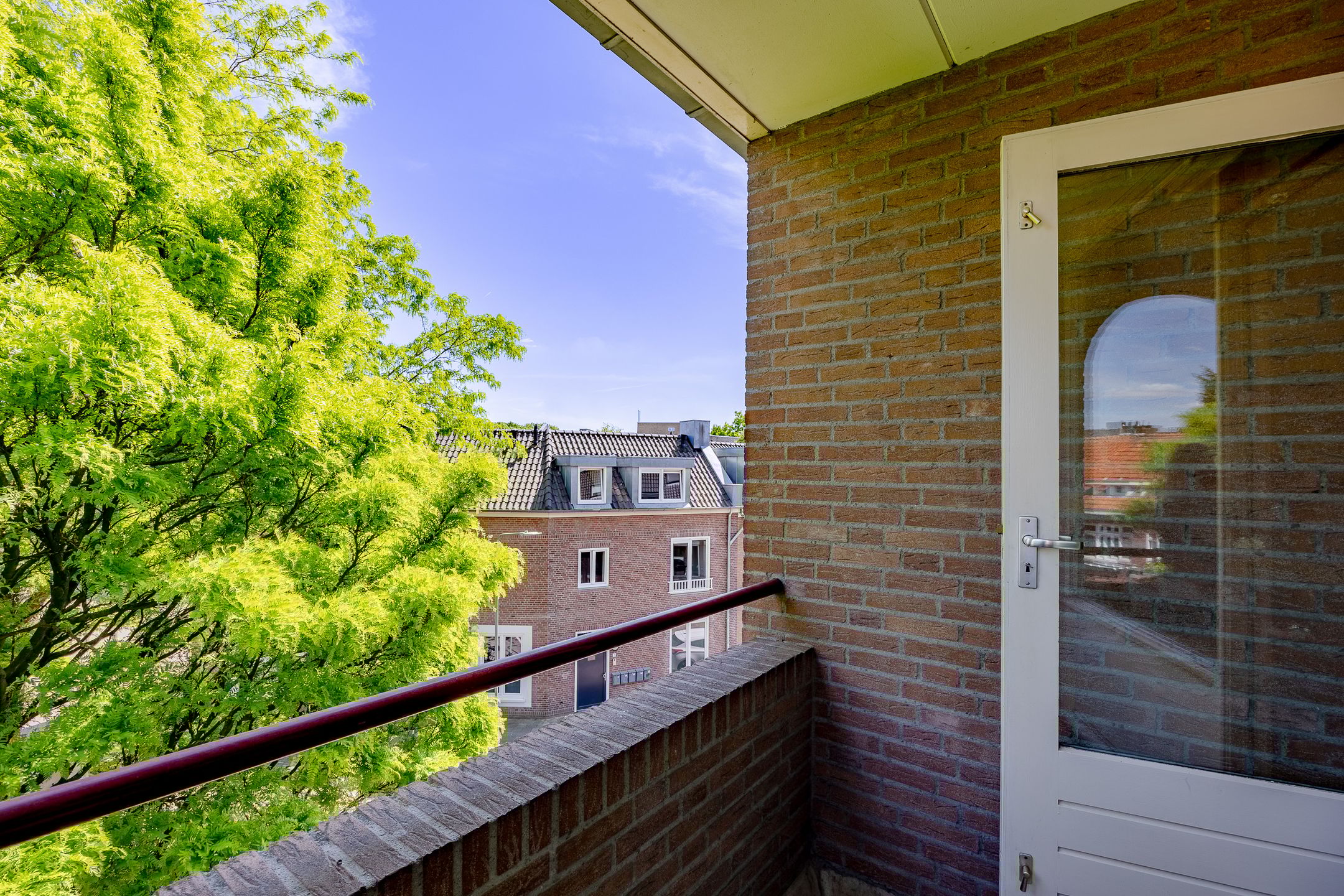 Foto 18 van De Gouden Leeuw 158