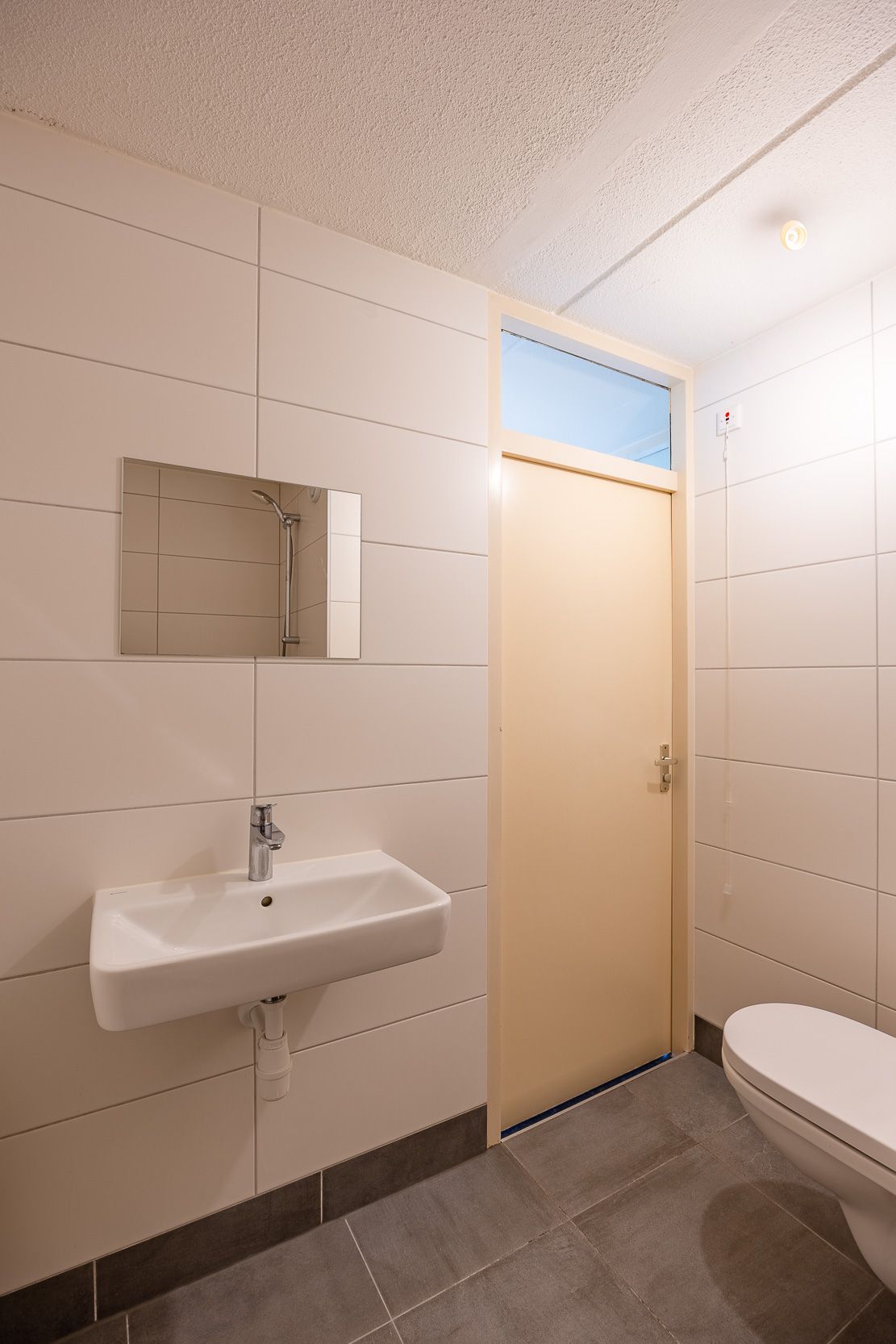 Foto 19 van De Gouden Leeuw 158