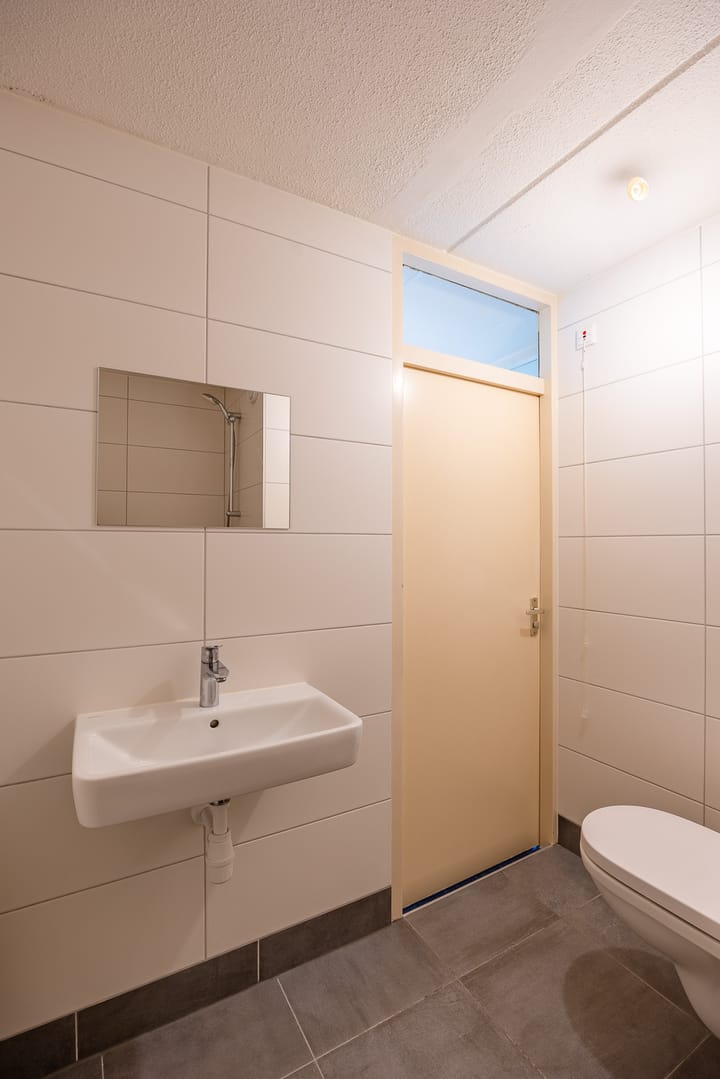 Foto 19 van De Gouden Leeuw 158