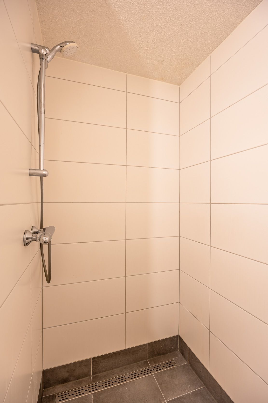 Foto 20 van De Gouden Leeuw 158