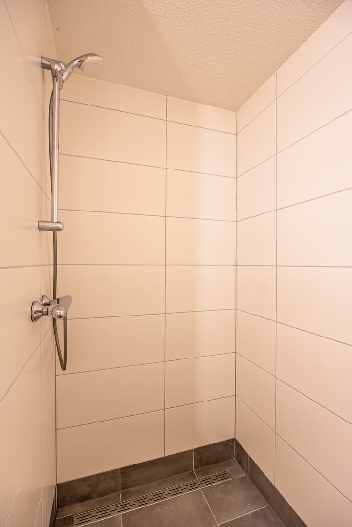 Foto 20 van De Gouden Leeuw 158