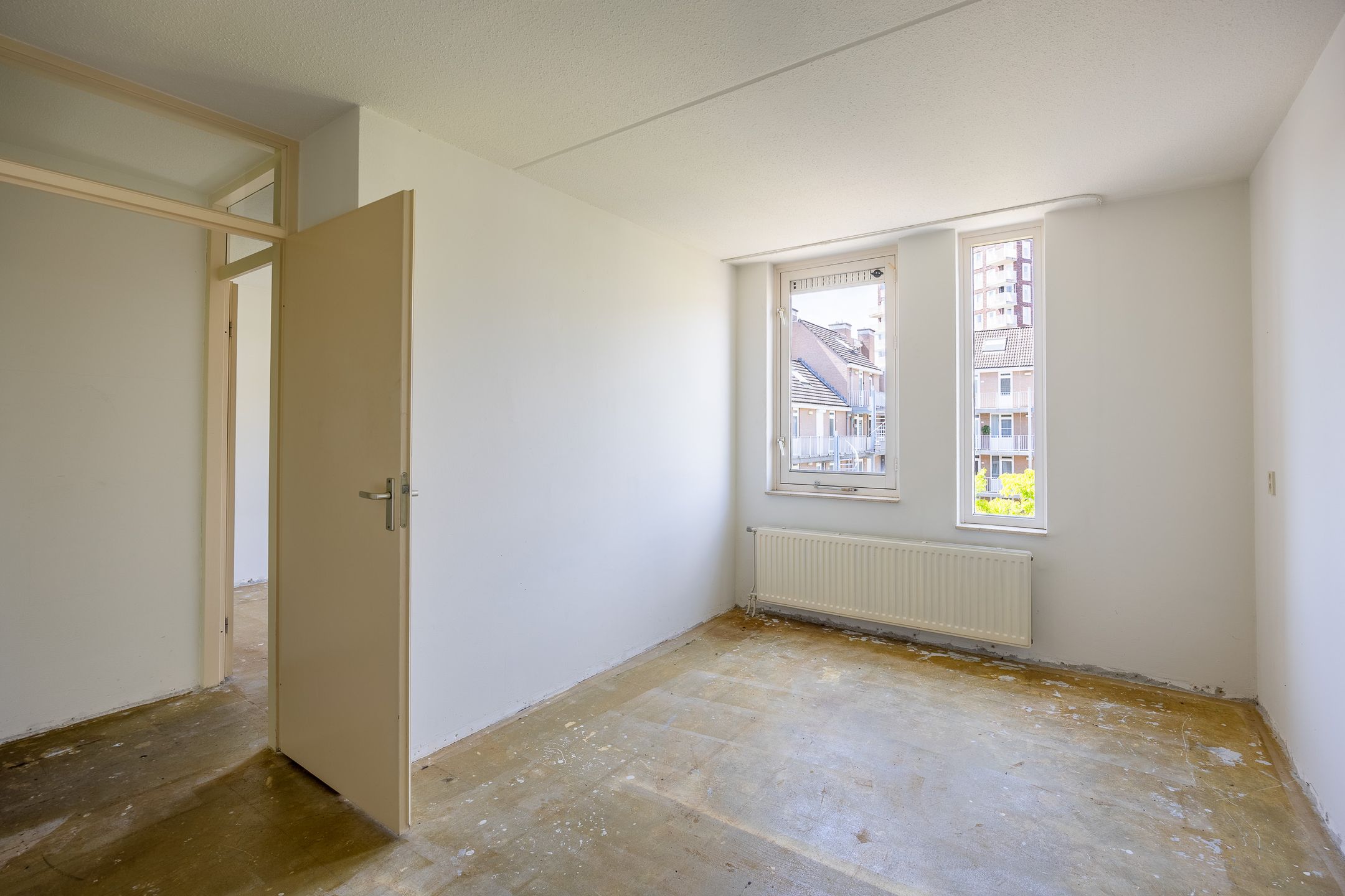 Foto 21 van De Gouden Leeuw 158