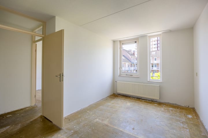 Foto 21 van De Gouden Leeuw 158