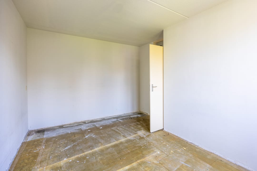 Foto 22 van De Gouden Leeuw 158