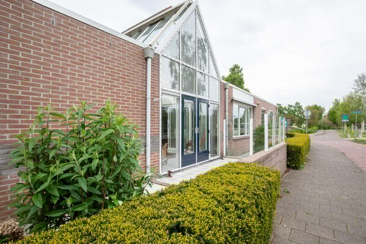 Foto 30 van Staartmees 1