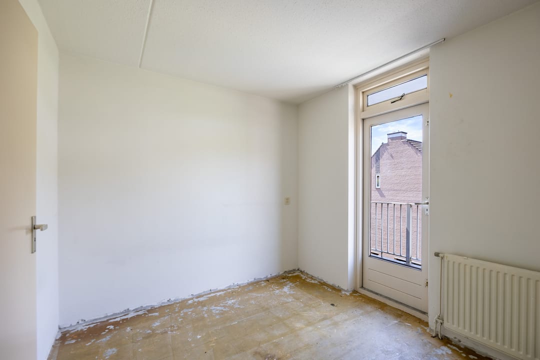 Foto 23 van De Gouden Leeuw 158