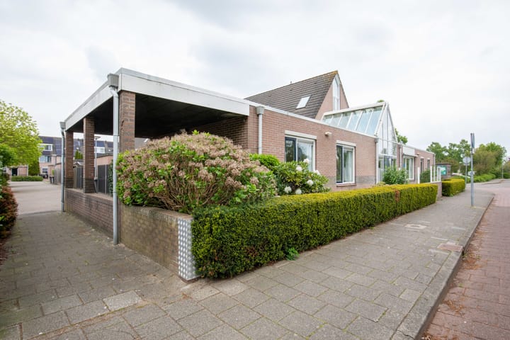 Foto 31 van Staartmees 1