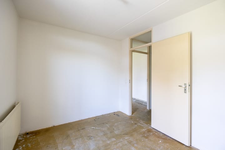 Foto 24 van De Gouden Leeuw 158