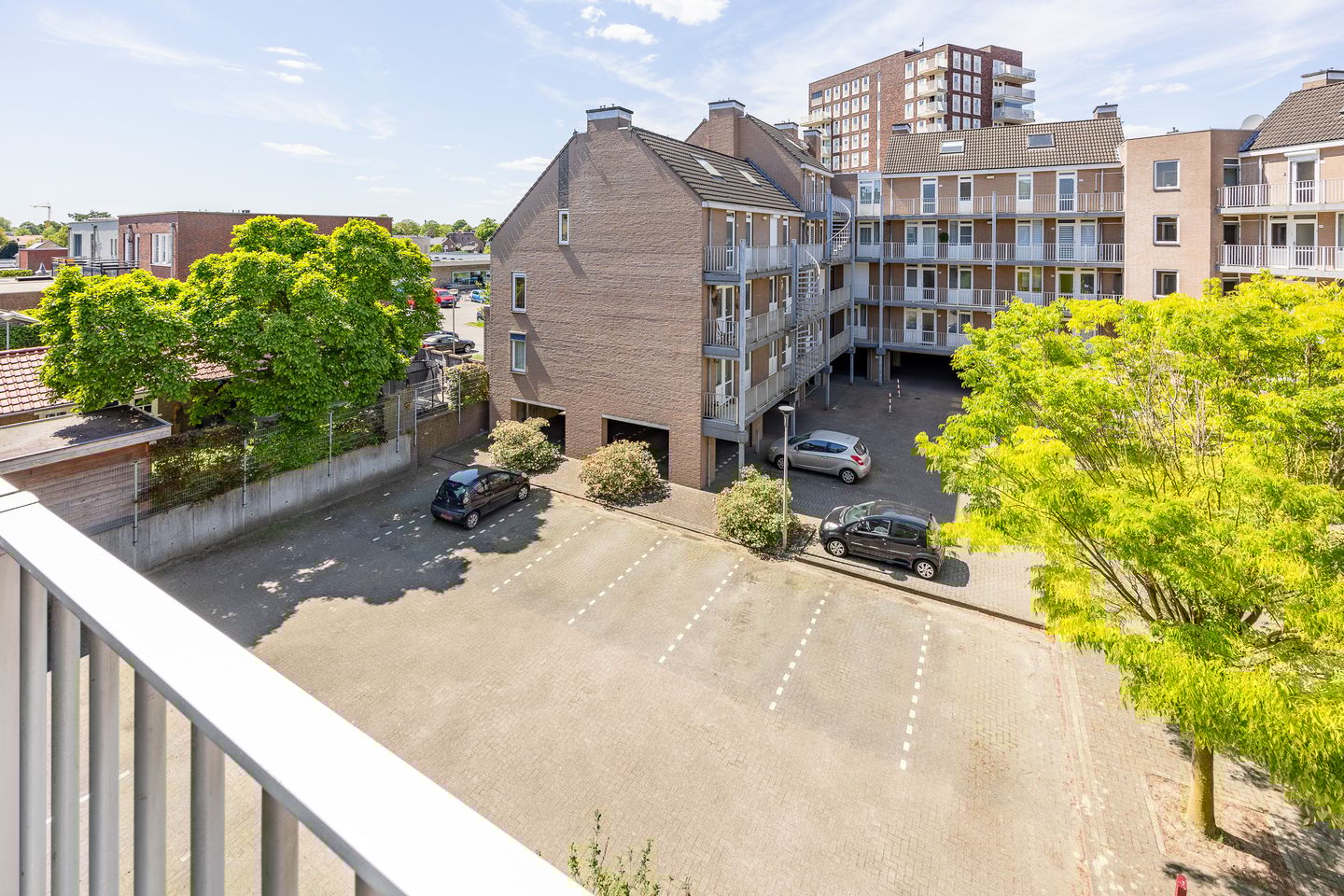 Foto 25 van De Gouden Leeuw 158