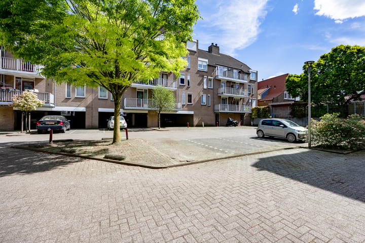 Foto 28 van De Gouden Leeuw 158