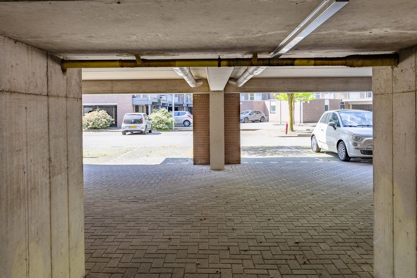 Foto 29 van De Gouden Leeuw 158