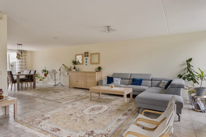 Foto 2 van Wildeman 41