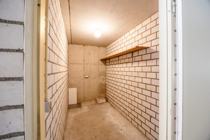 Foto 32 van De Gouden Leeuw 158