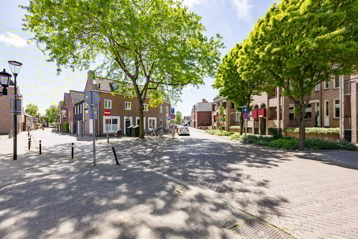 Foto 34 van De Gouden Leeuw 158